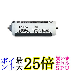 �p�i�\�j�b�N EW1044L2507N �d�����u���V�p �~�d�r ���g�U���n�u���V �h���c Doltz Panasonic ��������