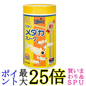 L[ qJ Ђ胁_Jt[N 230g _J̉a 