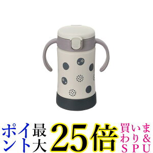 b`F gC ۗXg[}OSD CgO[ 300ml Richell 