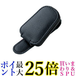  Kl z_[ TOXz_[  }Olbg [ ToCU[ ԗp RpNg PUU[ ubN (ǗS) 