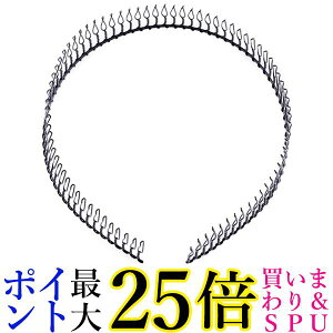 L HL0149 SS R[^CvJ`[V  KAI 