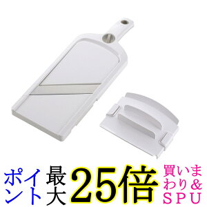 �L�� DH8026 KAI �ώ� ���C�h �X���C�T�[ ���ݒ��� �w�K�[�h�t ������ ��؂� KAI KITCHEN ��������