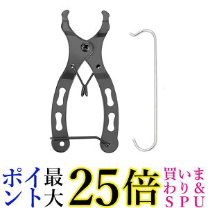 ] `F[ vC[ tbNt ~bVON ]ԏCH `F[[o[ `F[ (ǗS) 