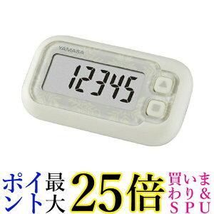 R EX-200-W v w|Pbg 炭炭܂ہx Xm[zCg }T 