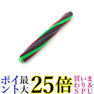 ���� PV-BE700(020) �|���@�p�������i ���[�^���u���V�N�~(DP11) ��]�u���V ��������