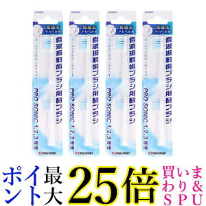 4Zbg }} DK002N2 duV ~j/v\jbN1/v\jbN2/v\jbN3 Ή ւuV ɍז 2{g 