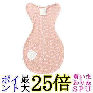 Xh Kl 100%  xr[ Ԃ V Q 邨 (ǗS) 