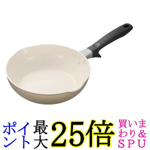 Z CF-24SC-WBG Zubh tCp 24cm [^ x[W PFASt[ tbfsgp Z~bN IH KXΉ KYOCERA 