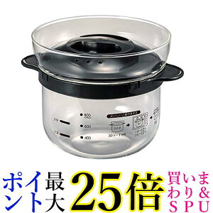 �n���I XRCN-2-B �u���b�N�K���X�̃����W���ъ�1�`2�� �d�q�����W�p 1�`2���p ���{�� HARIO ��������