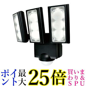 Gp ESL-313DC dr LEDZT[Cg 3 h h ELPA 