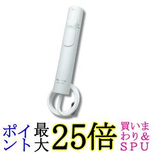 �p�i�\�j�b�N EWCDJ73W4317 �W�F�b�g�E�H�b�V���[ �h���c EW-CDJ73-W �p�n���h���g���i 6mm�p�b�L���t Panasonic ��������