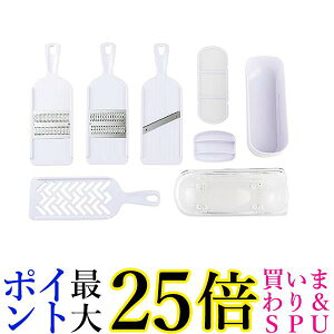 L DH3027 Zbg XCT[ ؂ 卪낵 ׂ؂ wK[h Ch^Cv SELECT100 KAI 