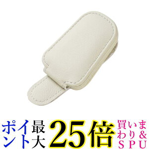  Kl z_[ TOXz_[  }Olbg [ ToCU[ ԗp RpNg PUU[ x[W (ǗS) 