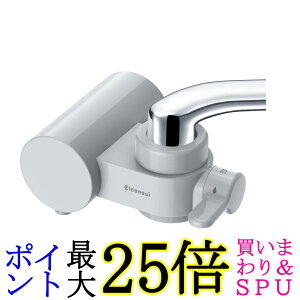 OHP~J NXC CB026-GY O[ 򐅊 ֌ ^ CBV[Y RpNgf 