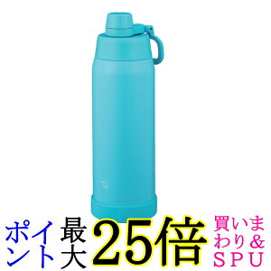 �ۈ� SD-KA100-AM �A�N�A�u���[ ���� 1.0L �H��@�Ή� �V�[�����X���� �n���h���� �ۗ� �N�[���{�g�� ��������