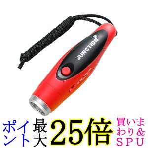 dqzCbX bh X|[c 剹 dr TbJ[ o[{[ oXP R ً}p h SOS J (ǗS) 