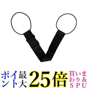 X[cP[X ו oh X[cP[Xxg obOƂ߂xg s֗ObY Œxg \ spi (ǗS) 