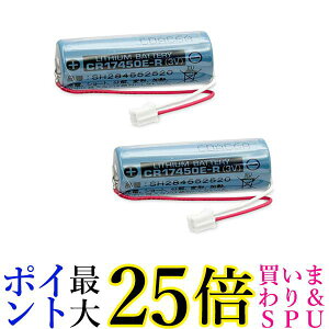 2Zbg pi\jbN i SH284552520 CR-AG/C25P΍Ќxpdr Panasonic 