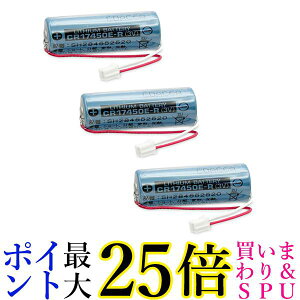 3Zbg pi\jbNi SH284552520 CR-AG/C25P΍Ќxpdr Panasonic 