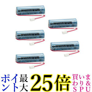 5Zbg pi\jbNi SH284552520 CR-AG/C25P΍Ќxpdr Panasonic 