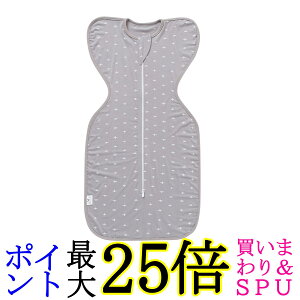 Xh O[  xr[ Ԃ V Q 邨 (ǗS) 