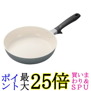 Z CF-G26D-WGR Zubh tCp Z~bN PFASt[ 26cm tbfsgp J[O[ KXΐp KYOCERA 