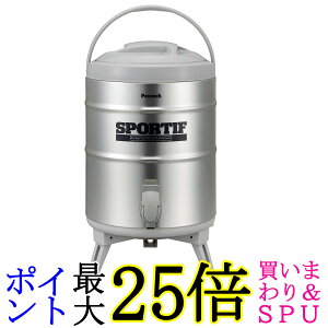 s[RbN INS-100K H O[ EH[^[ WO 9.5L XeX ۉ ۗ Ή X|[chNΉ L[p[ R 