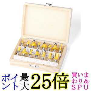 g}[rbgZbg d[^[Zbg 15{g a6.35mm ؐ[{bNXt (ǗS) 