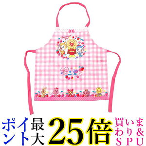 TWF 02920-22 qGv Ap} 100cm sN ` LbY ۈ牀 ct 