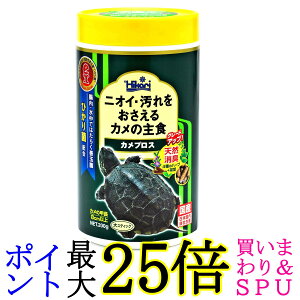 L[ qJ JvX 200g T̃GT 