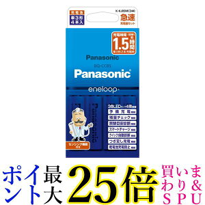 pi\jbN K-KJ85MCD40 KKJ85MCD40 }[dZbg P3` Gl[v 4{t X^_[hf Panasonic 