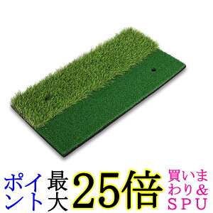 St }bg Kp p tFAEFCt O Kp lH 30×60cm eB[Ή fU Vbg hCo[(ǗS) 