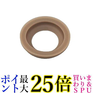 T[X ^fMP[^C}O JON}Op JOD pbL THERMOS 