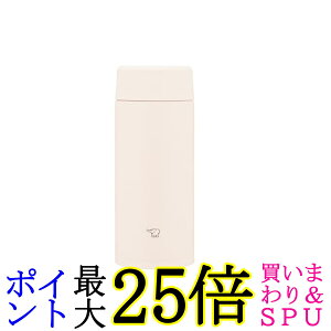 �ۈ� SU-AA36-CP �X�e�����X�}�O 360ml �T���Z�b�g�x�[�W�� ���� �V�[�����X���� �ۉ� �ۗ� ZOJIRUSHI ��������