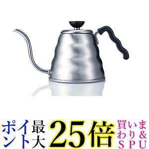 nI VKBR-120HSV V60hbvPg wACVo[ 800ml KX IHΉ R[q[  hbv HARIO 