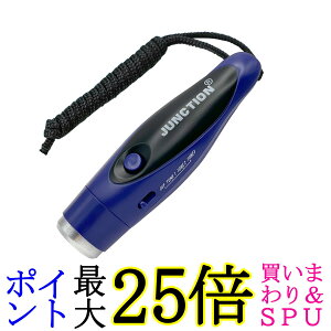 dqzCbX u[ X|[c 剹 dr TbJ[ o[{[ oXP R ً}p h SOS J ʒ (ǗS) 