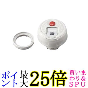 ۈ S77-6B  XeX{gp ZOJIRUSHI 