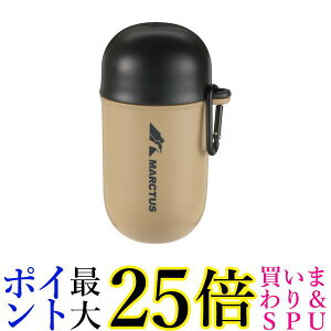 b`F }[N^X }i[JvZ x[W Richell 