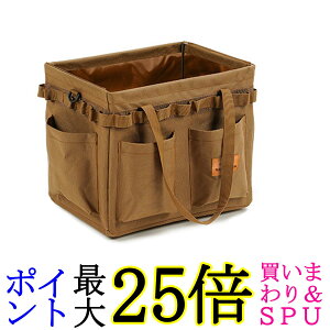 AEghAobO e uE g[g [obO Rei c[obOg[gobO AEghA Lv (ǗS) 