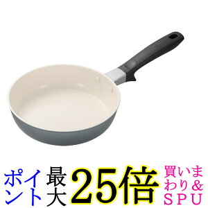 Z CF-G20D-WGR Zubh tCp Z~bN PFASt[ 20cm tbfsgp J[O[ KXΐp KYOCERA 