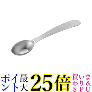 L DH3132 vʃXv[ I[o^ 1SELECT100 ZNg100 KAI 