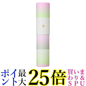 { ZgXP[v 灕O[[t 30{  CZX  CZX 