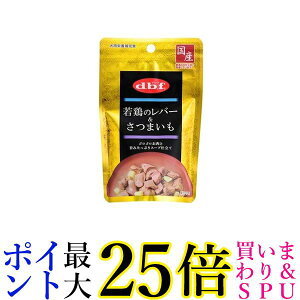 frtybg {̃o[܂ 100g 