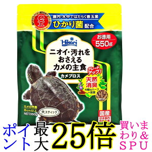 L[ qJ Ђ JvX 550g T̃GT 