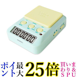 hebN T-587GN [jO^C}[ O[ wK^C}[ ׋^C}[ 󌱕׋ K ËL v dretec 