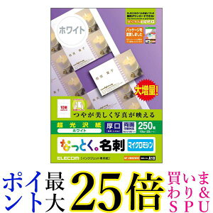 GR MT-KMN2WNZ ȂƂh(Ep) 250 hp ELECOM 