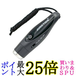 dqzCbX O[ X|[c 剹 dr TbJ[ o[{[ oXP R ً}p h SOS J (ǗS) 