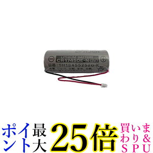 pi\jbN Z΍Ќx pdr SH184552520-K p`Edr Panasonic 