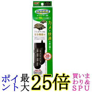 WFbNX SH55 JCI[gq[^[55 GEX 