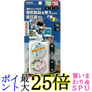 U HTD130240V1000W zCg COspψ SEΉ dq Mp ϊvO gx 